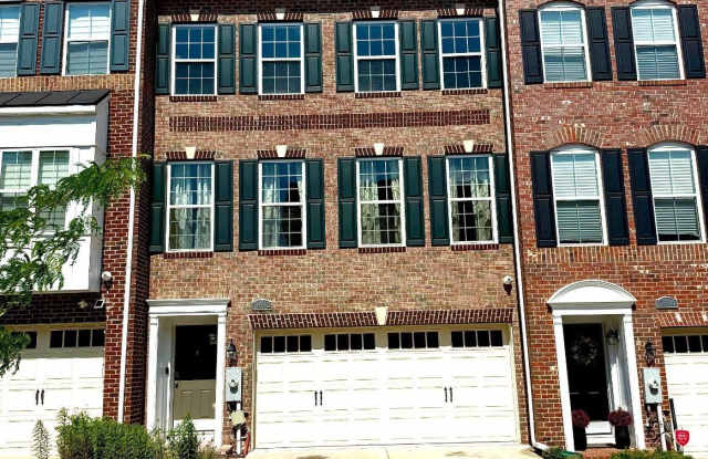 2812 MEDSTEAD Lane photos photos 2812 MEDSTEAD Lane photos photos