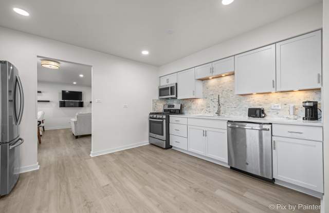 538 Harold Ave photos photos