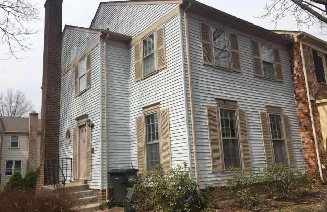 9631 SCOTCH HAVEN DR Gallery 2