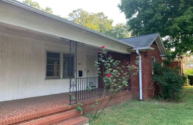 1049 East Main Street Gallery 2