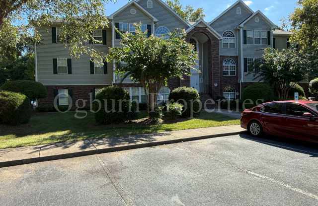 434 Scholastic Ct-FULLY FURNISHED-2BR/2BA-Deacon Ridge APT!! photos photos
