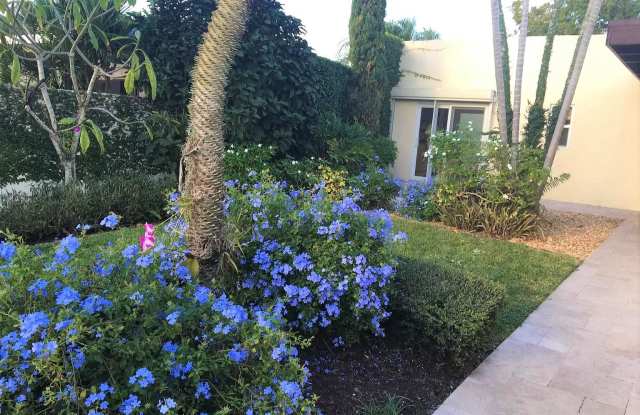 5217 Stonybrook Drive Gallery 2