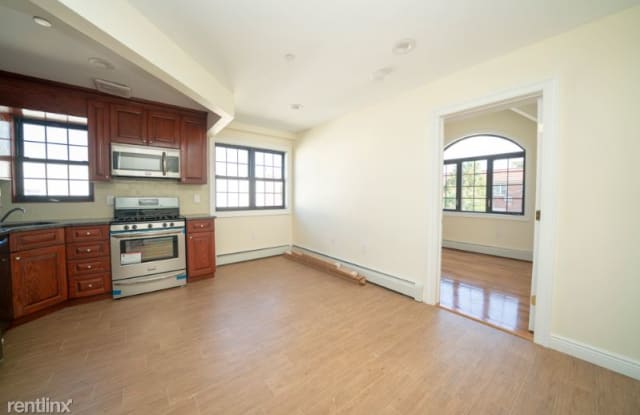 28-42 45th Street 3F - 2842 45th St, Queens, NY 11103