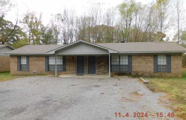 22 Linder Road, Apt. 1 - 22 Linder Road, Greenbrier, AR 72058