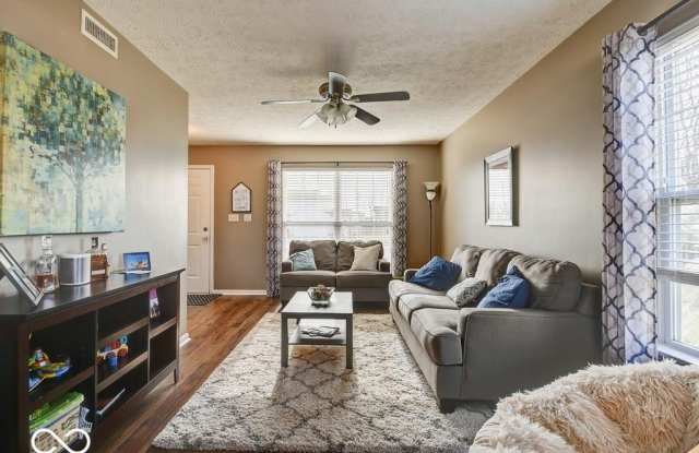 4658 Elkhorn Court Gallery 4