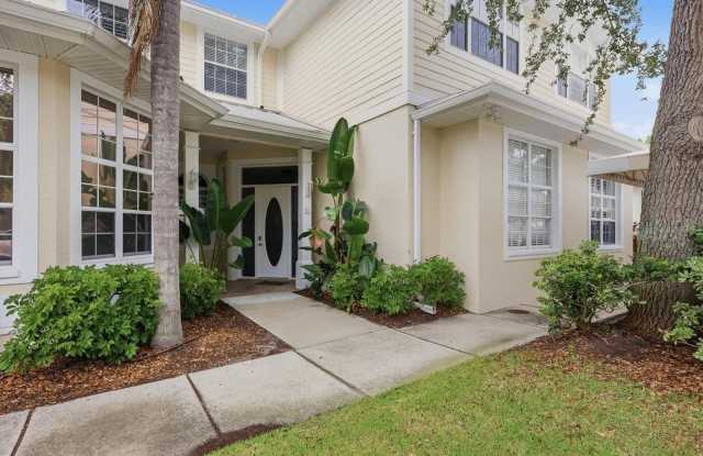 3409 54TH DR W Gallery 1