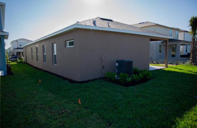 17401 PAINTED LEAF WAY Gallery 3