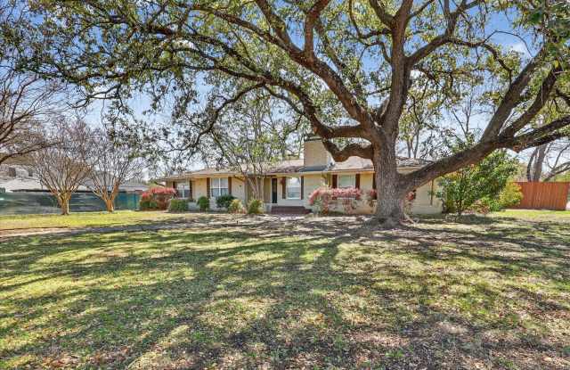 6006 Boca Raton Drive Gallery 2