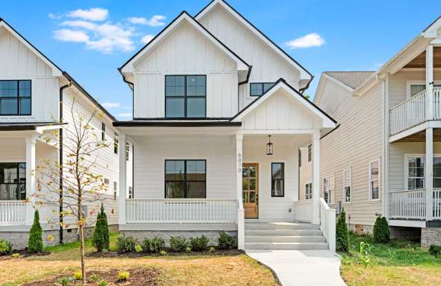 Beautiful home in The Nations! 4 bedrooms and 3 bathrooms in well sought after area. photos photos