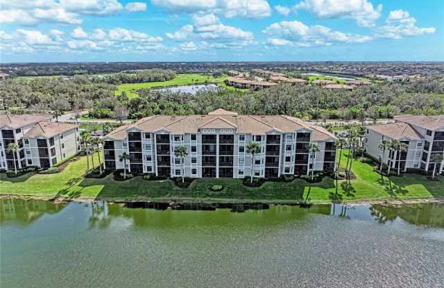 7019 RIVER HAMMOCK Drive Gallery 2