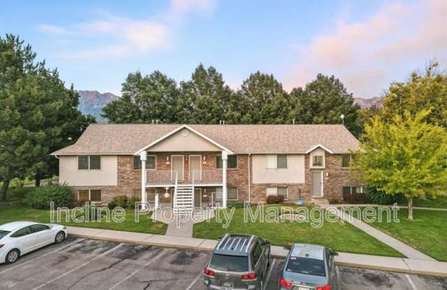 764 N 1060 W photos photos