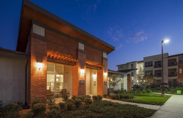 Affordable Housing-Sienna Pointe Gallery 3