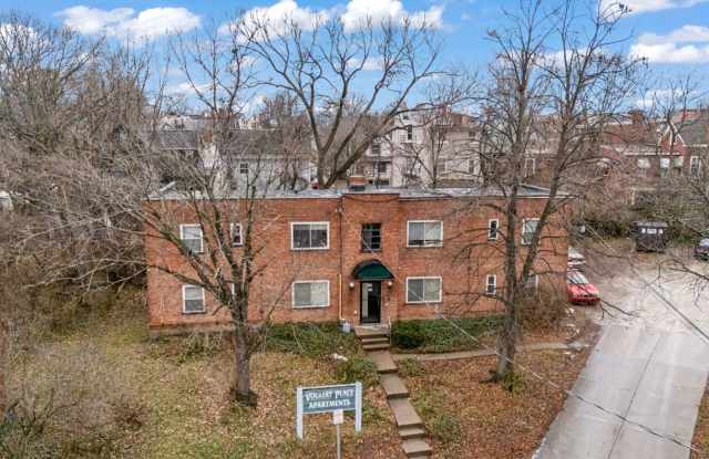 415 Volkert Place photos photos