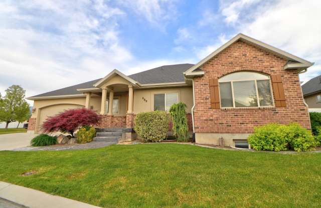 New reduced rent! photos photos