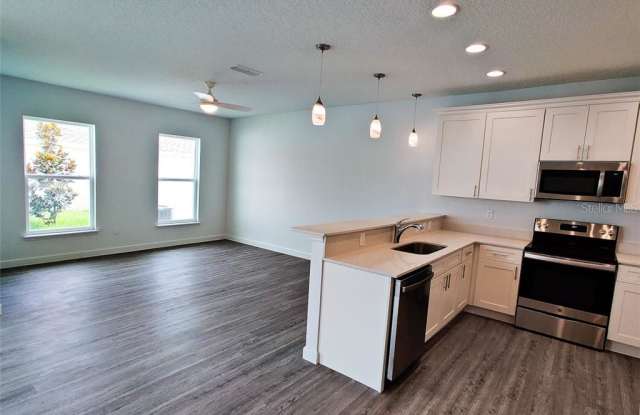 1614 CUMBIE AVENUE Gallery 4