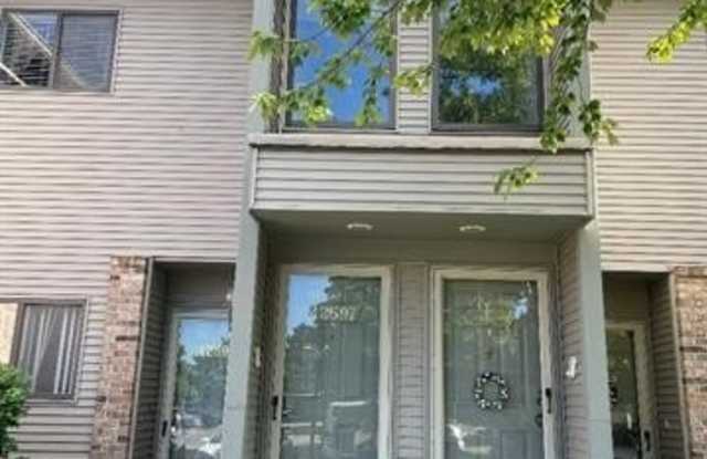 42597 LILLEY POINTE Drive Gallery 1