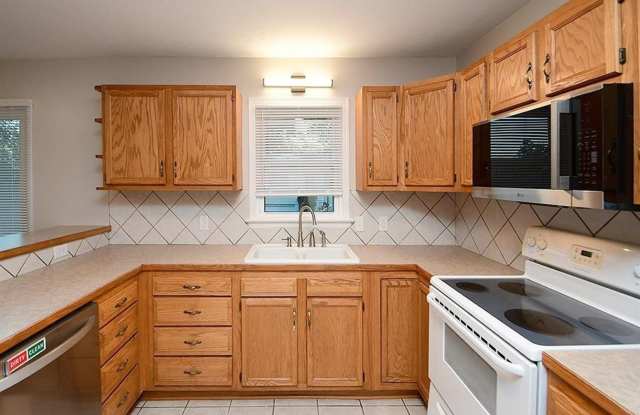 Home For Rent In Plattsmouth Gallery 4
