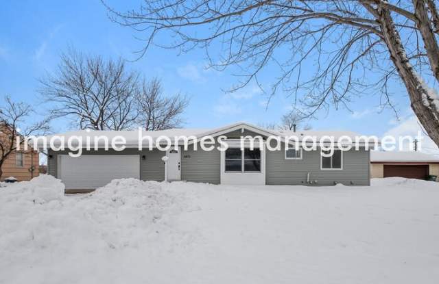 6872 Upper 162nd Street West photos photos