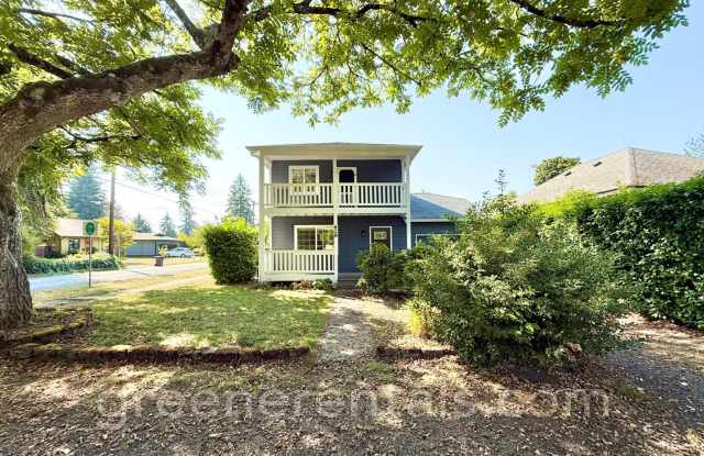 Charming 2BR/1.5BA Home Near Lions Park photos photos