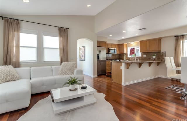 704 Avocado Avenue - 704 Avocado Avenue, El Cajon, CA 92020