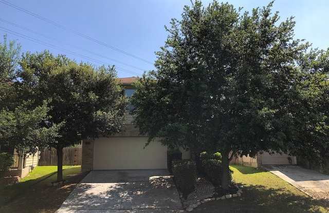 5434 ANTLER CYN Gallery 3