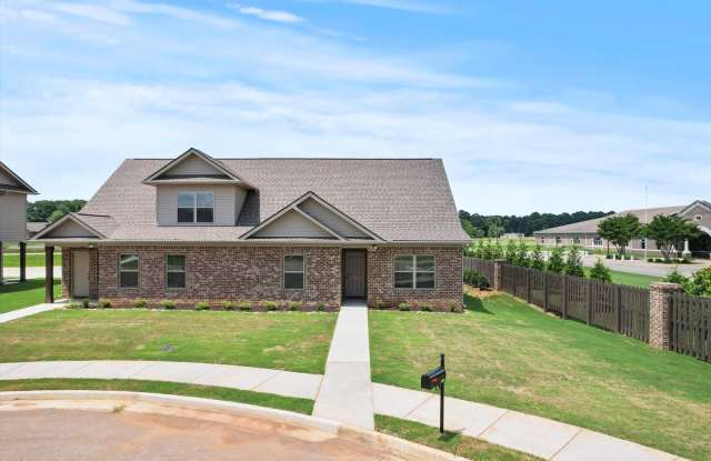 "Brand-New Townhome Awaits!" photos photos