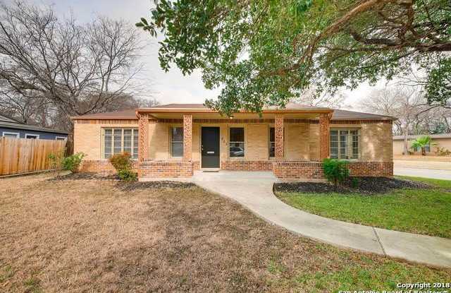 405 QUENTIN DR photos photos 405 QUENTIN DR photos photos