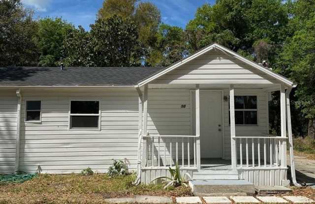 50 MILEHAM DRIVE photos photos