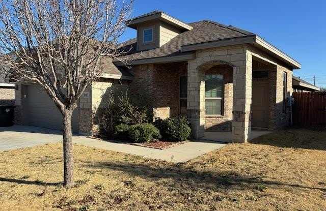 1906 Boise Dr photos photos