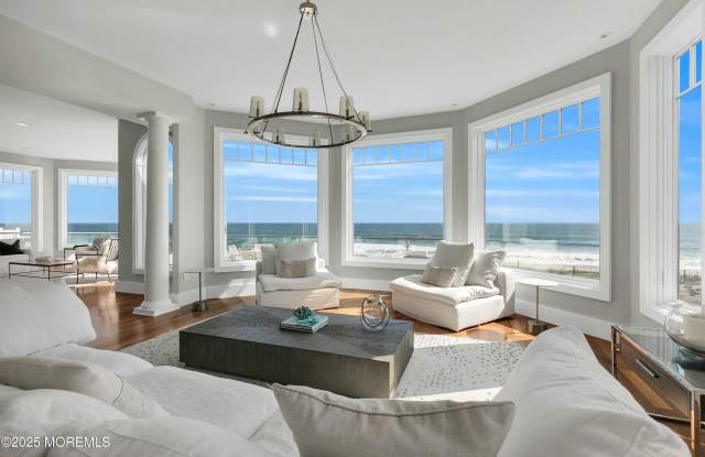 15 Tradewinds Lane photos photos