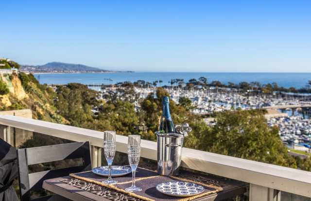 Experience Coastal Luxury in Dana Point’s Lantern District! photos photos Experience Coastal Luxury in Dana Point’s Lantern District! photos photos