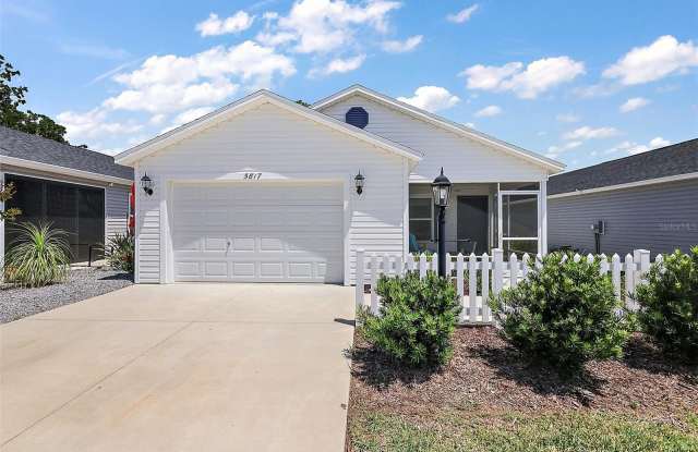 5817 VALENTE COURT photos photos