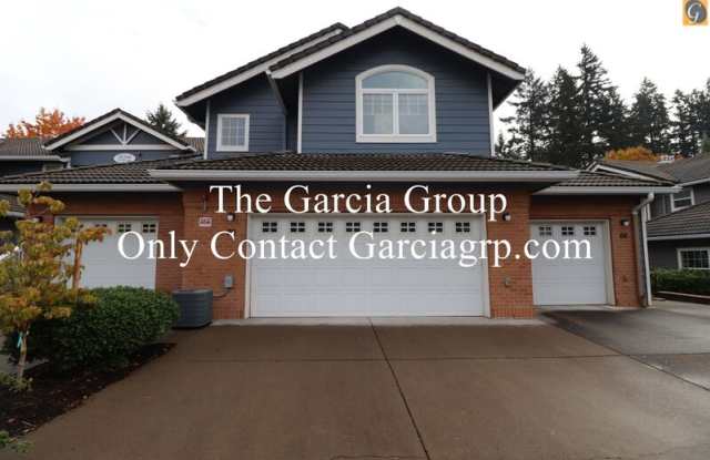 30366 SW Ruth St Gallery 1