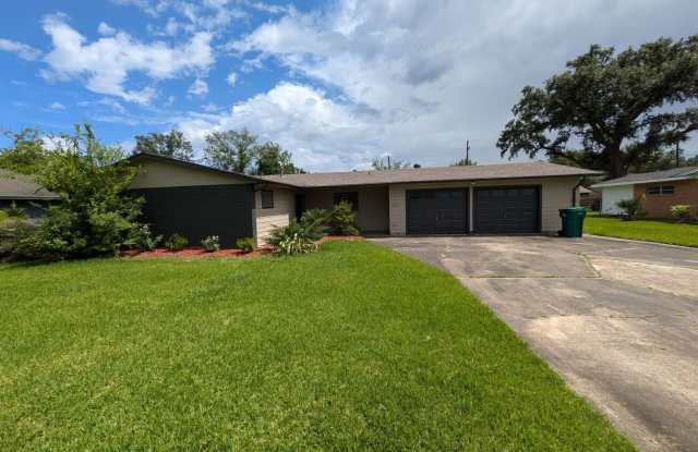 1907 Link Ave., Orange, TX 77630 photos photos