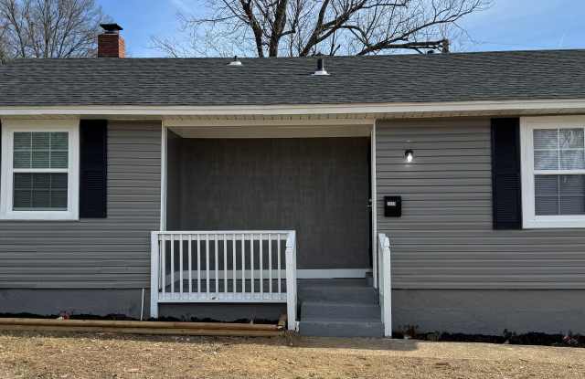 3500 Daggett Rd photos photos