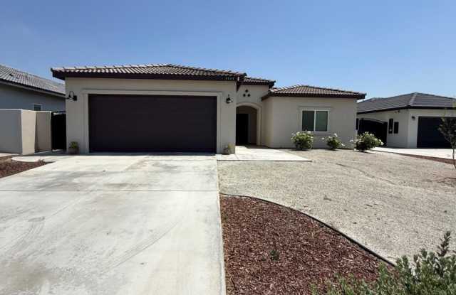 3915 Costa Del Sol Lane - 3915 Costa Del Sol Lane, Bakersfield, CA 93306 3915 Costa Del Sol Lane - 3915 Costa Del Sol Lane, Bakersfield, CA 93306