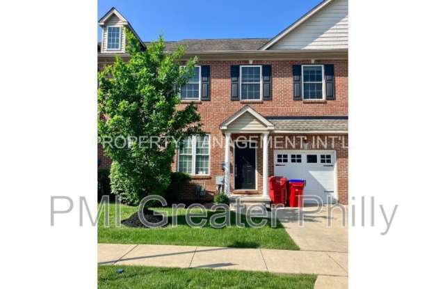 2716 Keebler Ct photos photos
