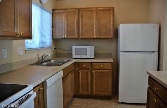 105 Verde Court Gallery 2