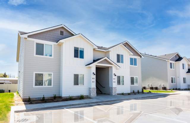 865 NW 21st Street - 865 photos photos