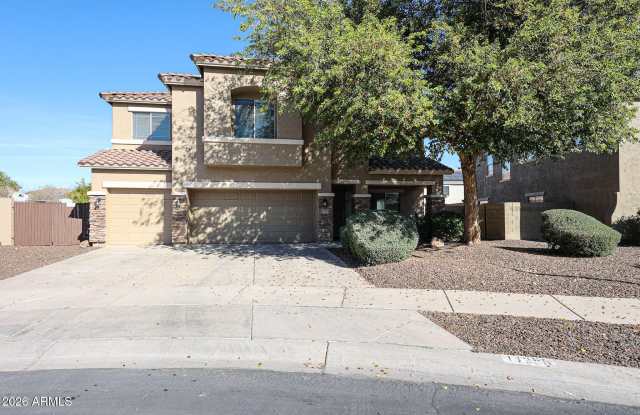 14258 W LISBON Lane photos photos 14258 W LISBON Lane photos photos