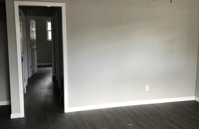7006 Christopher Robin Drive Gallery 3