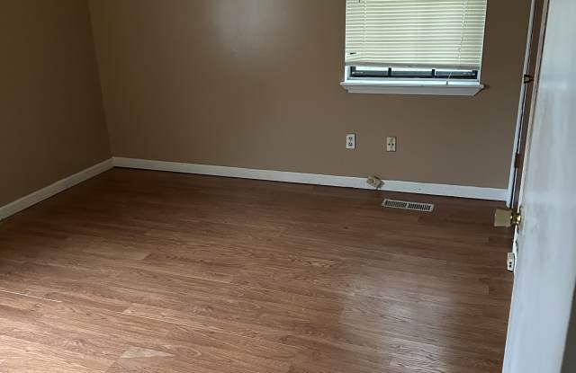 1516 7th Street Northwest photos photos