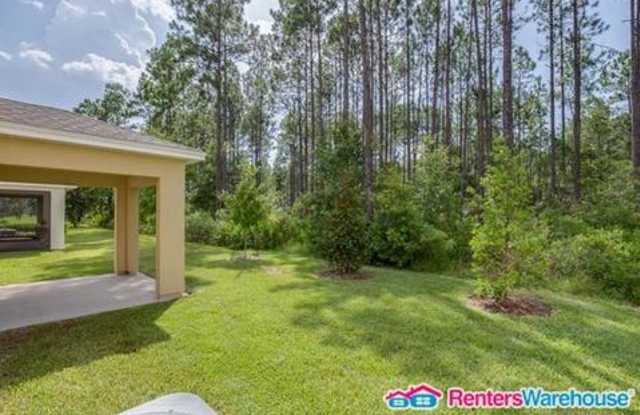 444 Forest Meadow Lane Gallery 2