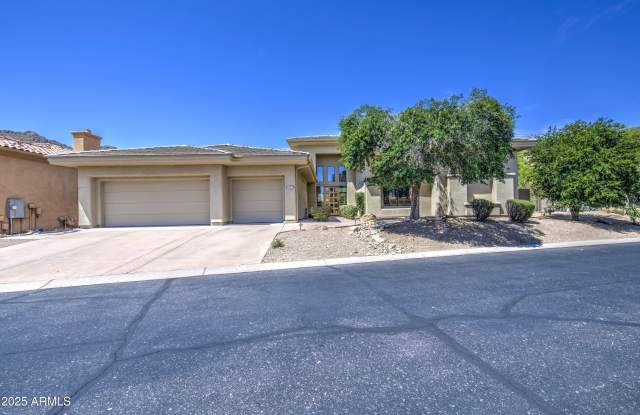 13642 E COLUMBINE Drive photos photos