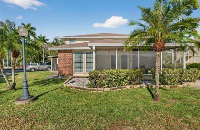 3372 Alouette Cir lot: 1 Gallery 3