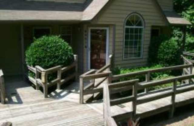 6501 Clavell Lane #B - 6501 Clavell Lane, Charlotte, NC 28210
