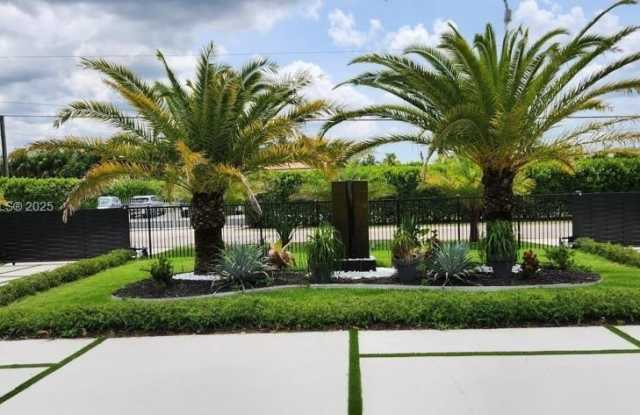 19955 SW 198th St photos photos