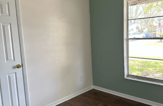 225 Roosevelt Square - 225 Roosevelt Square, Oviedo, FL 32765