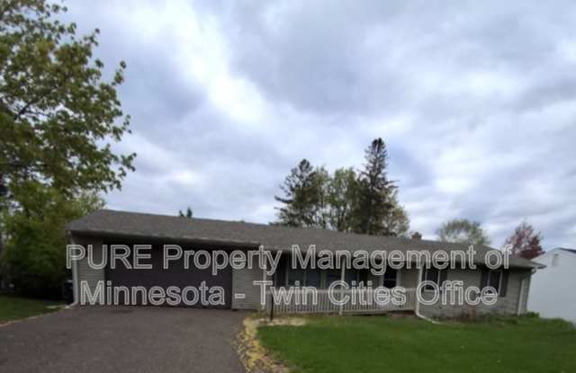 2299 Randy Avenue photos photos