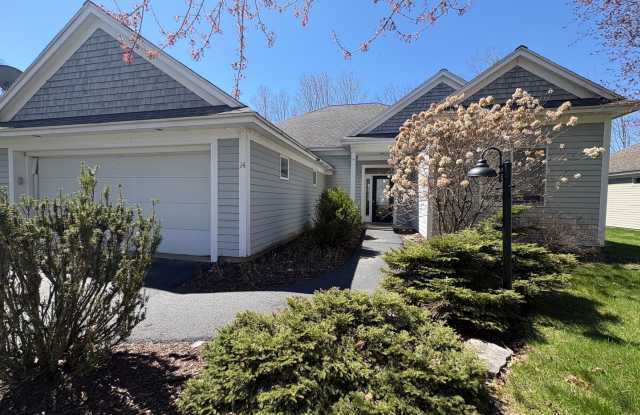 3BR/3BA house plus utilities $3850 photos photos